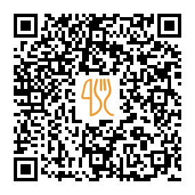 QR-code link para o menu de Thai Jasmine