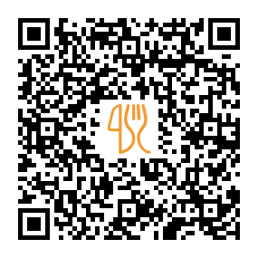 Link con codice QR al menu di Jiang Niu Bbq House