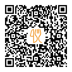 QR-Code zur Speisekarte von Choong Man Chicken(cm Chicken/충만치킨