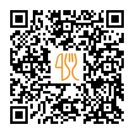 QR-code link către meniul Kfc