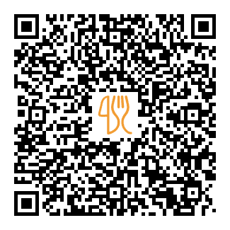 Link z kodem QR do menu Tasty Kitchen