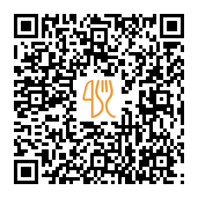 QR-code link către meniul Tottino's Pizza