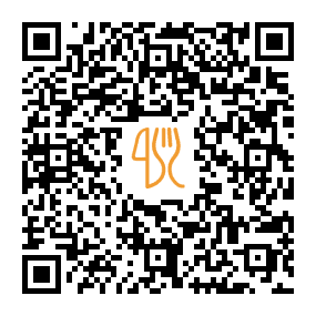 QR-code link para o menu de Tastee Bites