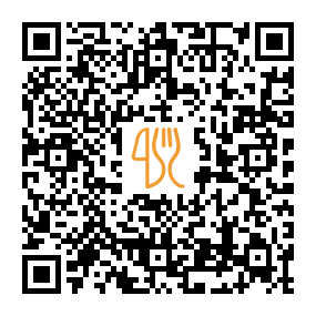 QR-code link către meniul Abrams -b-q Of Ahoskie