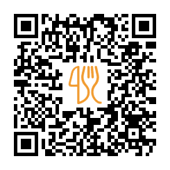 Menu QR de The Del