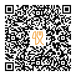 QR-code link către meniul Sofi Hot Dogs Food Truck Stand