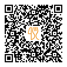 QR-code link para o menu de Diego's Burritos