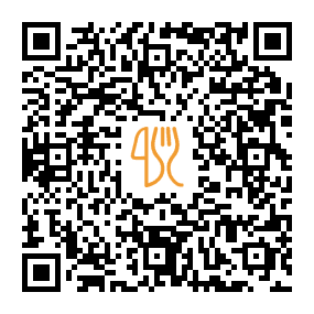 QR-code link către meniul Armenta's Cafe