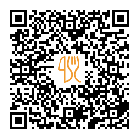 QR-code link para o menu de Niu Japanese Fusion Lounge