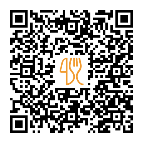 QR-code link către meniul King's Kabob