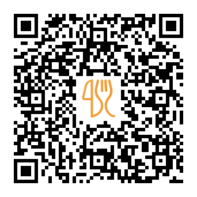 Menu QR de Dorens