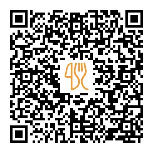 QR-code link para o menu de Golden China