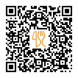 Enlace de código QR al menú de Jeonju