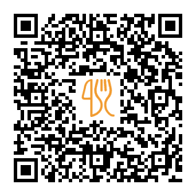 Link z kodem QR do menu Chinese Friends Szechuan Kitchen