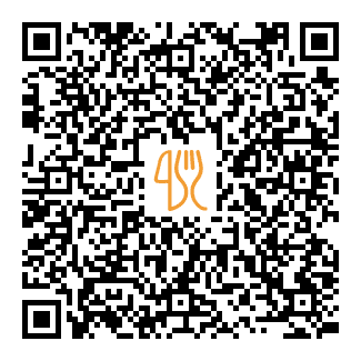 QR-code link para o menu de Coco's Flame House