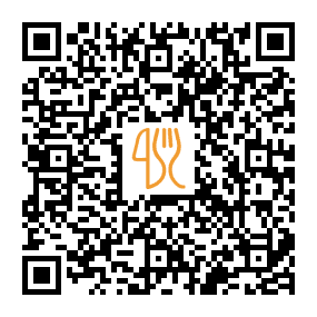 QR-code link către meniul The Paradise Food Truck