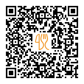 QR-code link para o menu de Don Chuy's Mexican