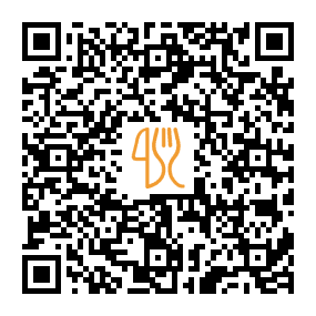 QR-kode-link til menuen på Hoanh Long Vietnamese Chinese