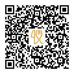 QR-code link către meniul Subway