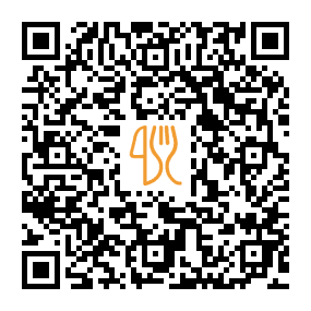 QR-code link para o menu de David Reay's Modern Diner Tavern