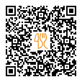 QR-code link para o menu de Taqueria La Fogata