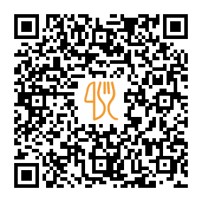 QR-code link către meniul Silver Palace Chinese