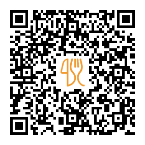 QR-code link către meniul Koreana