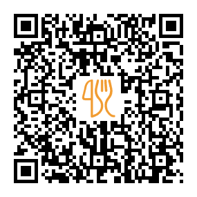 QR-code link para o menu de Pulp Juice And Smoothie