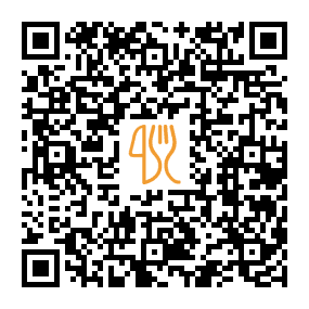 QR-code link către meniul Mcfarland Tavern