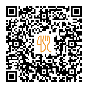 QR-code link către meniul Sal's Mexican Madera