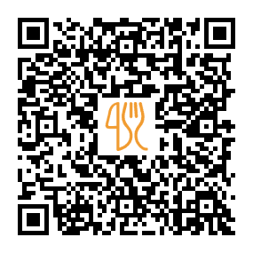 Link z kodem QR do menu My Place South Loop Restaurant/bar