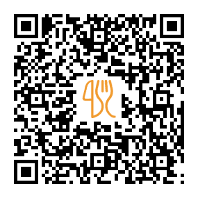 QR-code link către meniul The Supreme Burrito #1