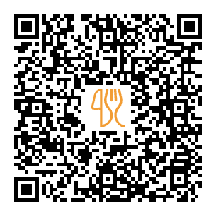 QR-kód az étlaphoz: Hunan Best Chinese Cuisine