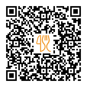 QR-code link către meniul Downtowner Grill