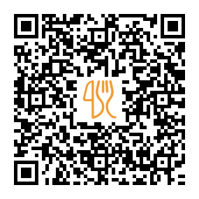 Enlace de código QR al menú de T Garden Thai