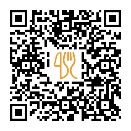 QR-code link către meniul Boi Na Brasa