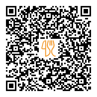 QR-code link para o menu de Frida Mexican Cuisine – Westwood