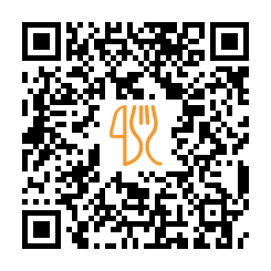 QR-code link para o menu de Yindee