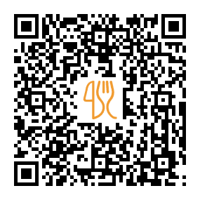 QR-code link para o menu de Tandoori Food Bakery