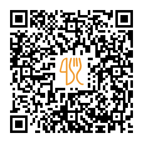 QR-code link către meniul Cafe Vida