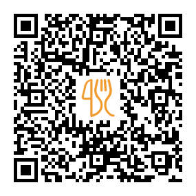 QR-code link para o menu de Lake Church Inn