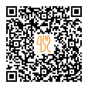 Menu QR de Shiroi Sushi