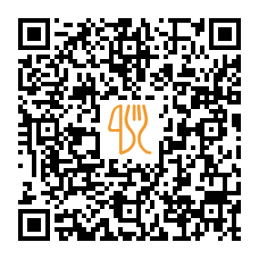 QR-code link para o menu de Milano Pizza