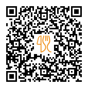 QR-code link către meniul Big Al's Too Pizza