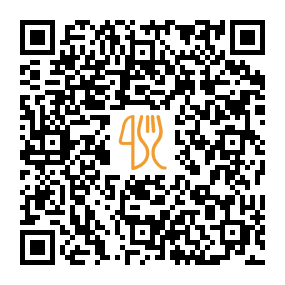 QR-code link către meniul Trossen's Tap