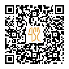 QR-code link către meniul Seadog Sushi