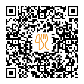 Link z kodem QR do karta Oriental Chinese