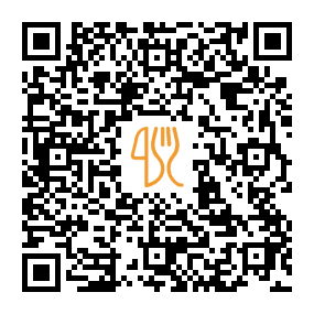 QR-code link către meniul Kim's