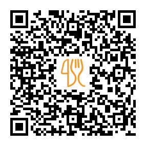 QR-code link către meniul India's Tandoori Halal