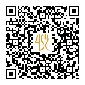 QR-code link para o menu de El Patron East Ave.